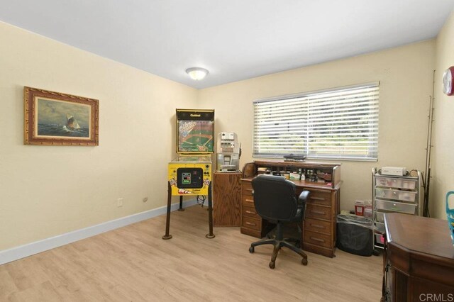 17915 Mark Lee Dr, Jamul, CA 91935 - photo 22