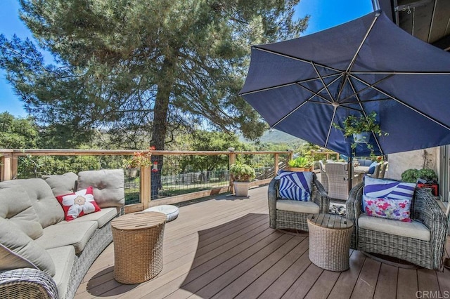 17915 Mark Lee Dr, Jamul, CA 91935 - photo 33
