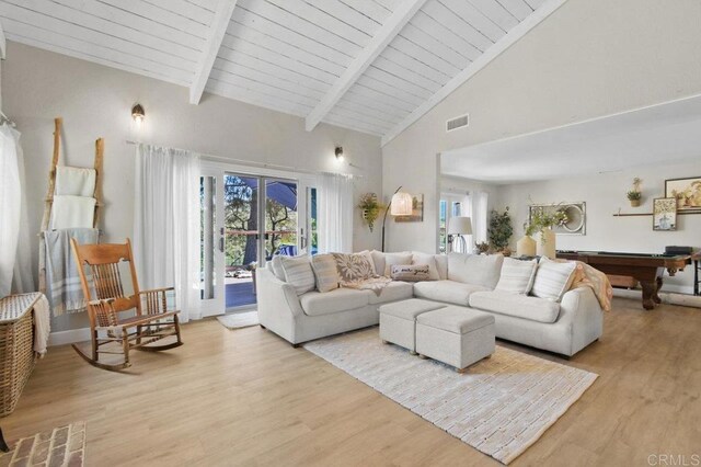 17915 Mark Lee Dr, Jamul, CA 91935 - photo 19