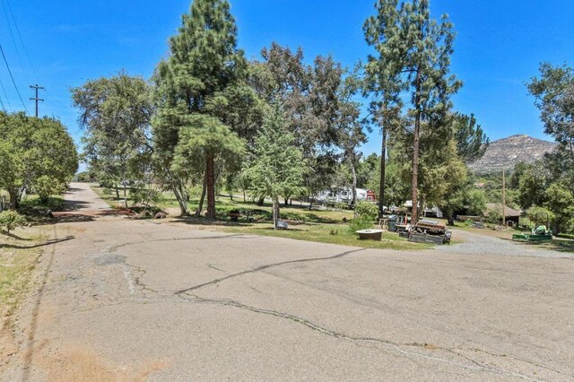 17915 Mark Lee Dr, Jamul, CA 91935 - photo 46