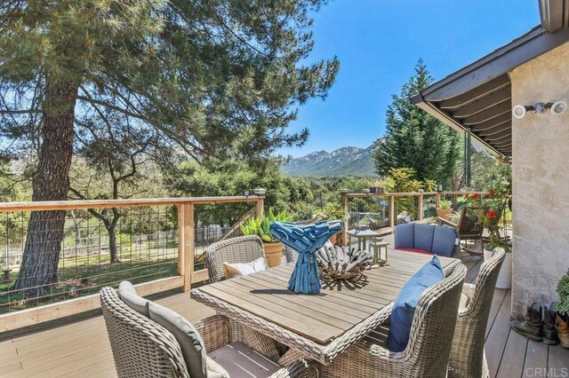 17915 Mark Lee Dr, Jamul, CA 91935 - photo 39