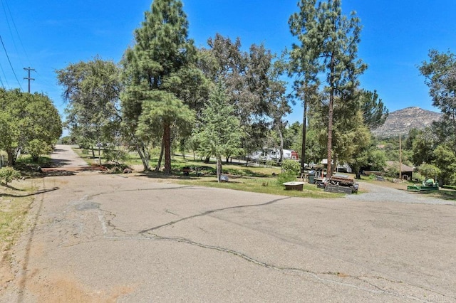 17915 Mark Lee Dr, Jamul, CA 91935 - photo 30
