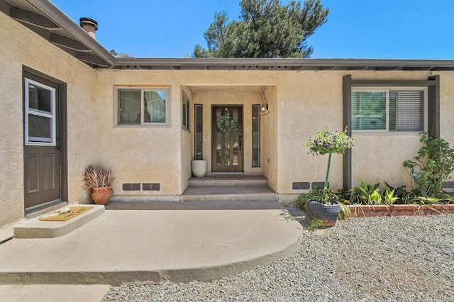 17915 Mark Lee Dr, Jamul, CA 91935 - photo 8