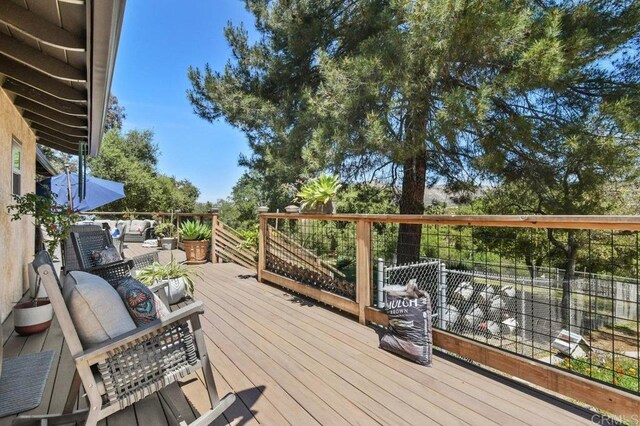 17915 Mark Lee Dr, Jamul, CA 91935 - photo 38