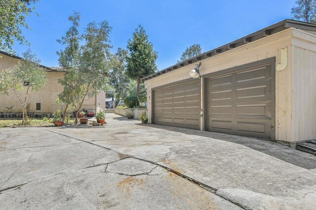 17915 Mark Lee Dr, Jamul, CA 91935 - photo 31
