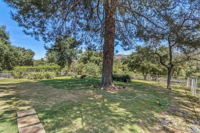 17915 Mark Lee Dr, Jamul, CA 91935 - photo 40