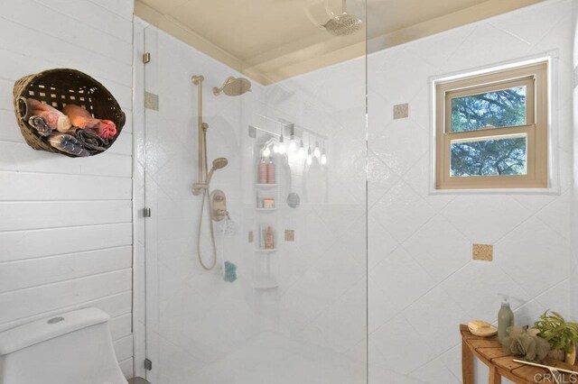 17915 Mark Lee Dr, Jamul, CA 91935 - photo 29