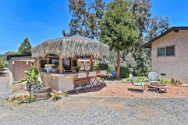 17915 Mark Lee Dr, Jamul, CA 91935 - photo 44
