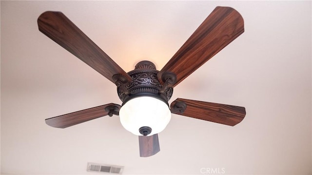 8022 Cresta Bella Rd, Rancho Cucamonga, CA 91730 - detailed view