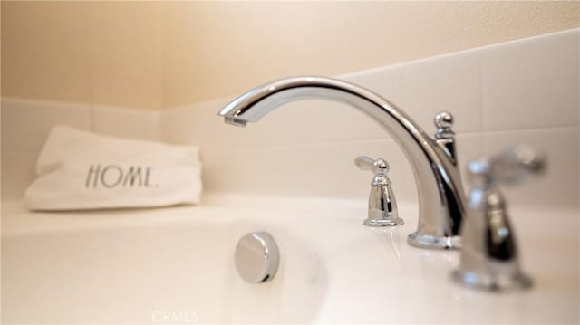 8022 Cresta Bella Rd, Rancho Cucamonga, CA 91730 - bathroom view of a sink