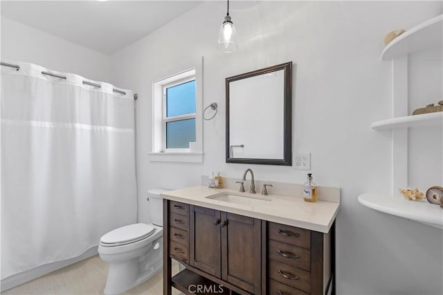 26501 Skyline Dr, Tehachapi, CA 93561 - photo 33