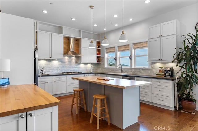 26501 Skyline Dr, Tehachapi, CA 93561 - photo 15