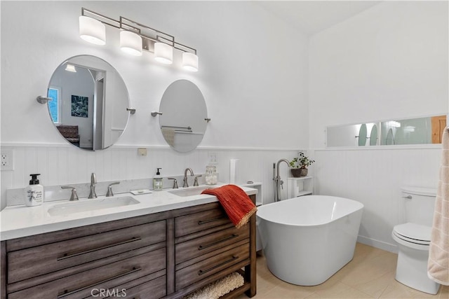 26501 Skyline Dr, Tehachapi, CA 93561 - photo 25