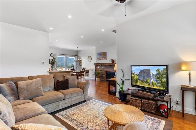 26501 Skyline Dr, Tehachapi, CA 93561 - photo 14