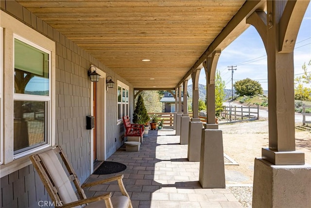 26501 Skyline Dr, Tehachapi, CA 93561 - photo 41