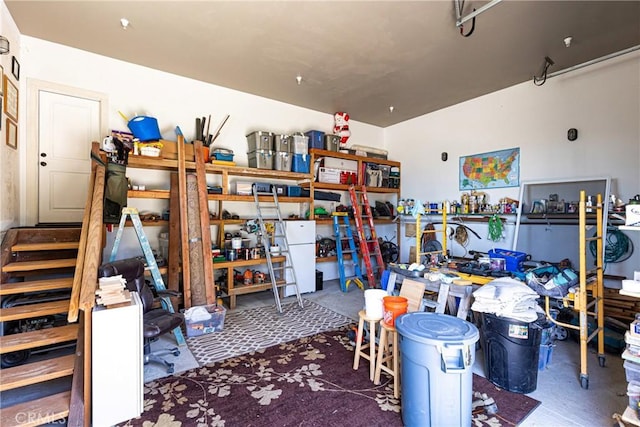 26501 Skyline Dr, Tehachapi, CA 93561 - photo 38