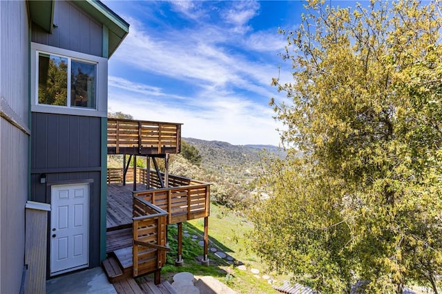 26501 Skyline Dr, Tehachapi, CA 93561 - photo 44