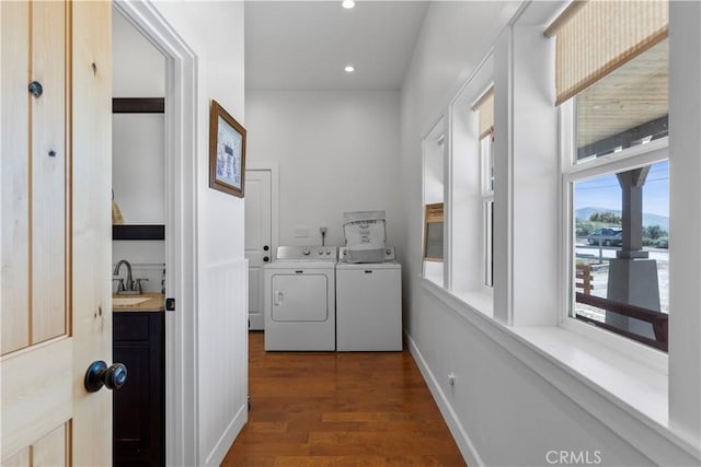 26501 Skyline Dr, Tehachapi, CA 93561 - photo 5