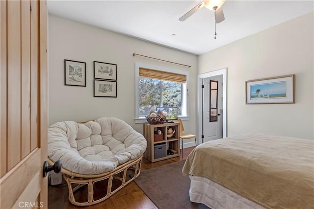 26501 Skyline Dr, Tehachapi, CA 93561 - photo 27