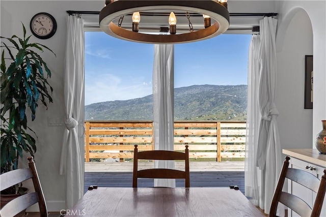 26501 Skyline Dr, Tehachapi, CA 93561 - photo 16