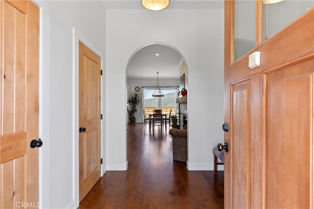 26501 Skyline Dr, Tehachapi, CA 93561 - photo 3