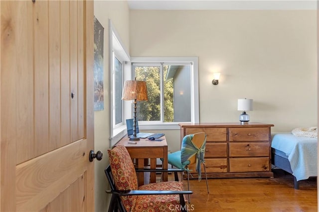 26501 Skyline Dr, Tehachapi, CA 93561 - photo 20