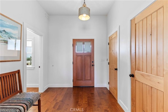 26501 Skyline Dr, Tehachapi, CA 93561 - photo 8