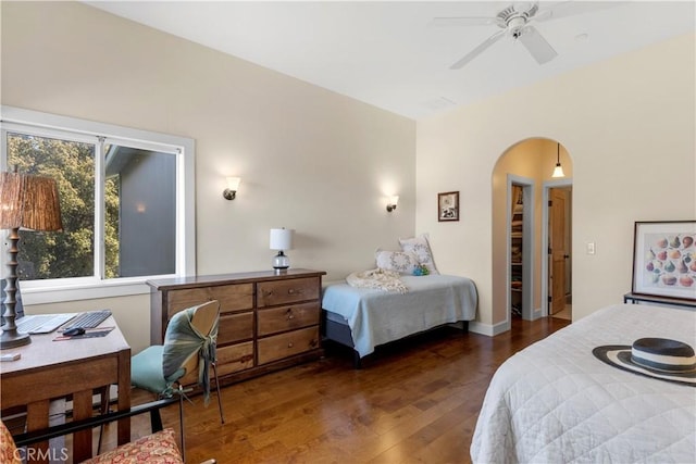 26501 Skyline Dr, Tehachapi, CA 93561 - photo 21