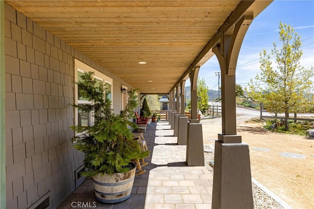 26501 Skyline Dr, Tehachapi, CA 93561 - photo 47