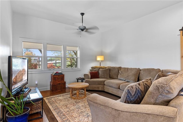 26501 Skyline Dr, Tehachapi, CA 93561 - photo 13