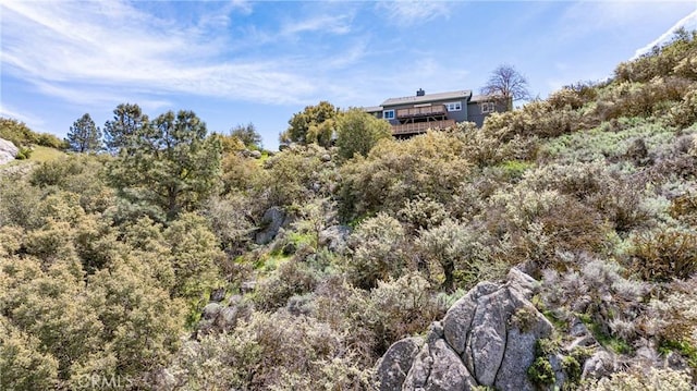 26501 Skyline Dr, Tehachapi, CA 93561 - photo 53