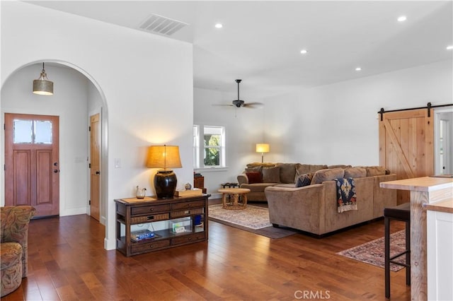 26501 Skyline Dr, Tehachapi, CA 93561 - photo 11