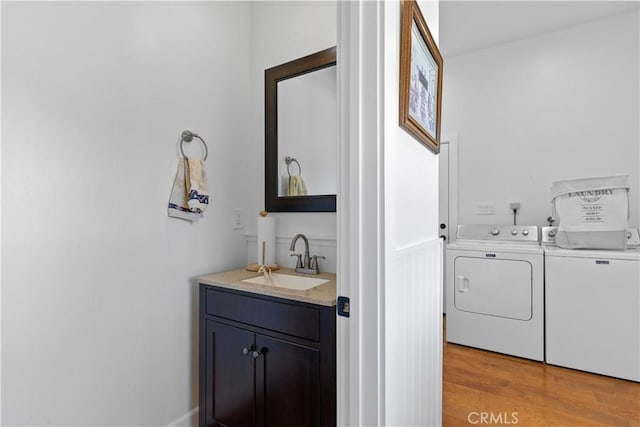 26501 Skyline Dr, Tehachapi, CA 93561 - photo 6