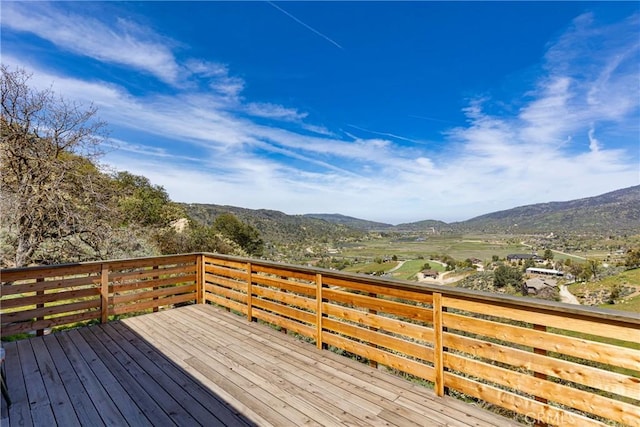 26501 Skyline Dr, Tehachapi, CA 93561 - photo 34