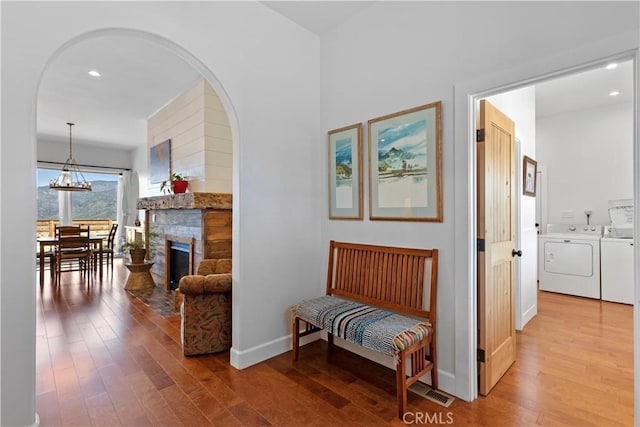 26501 Skyline Dr, Tehachapi, CA 93561 - photo 4