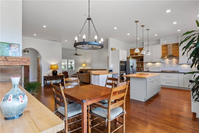26501 Skyline Dr, Tehachapi, CA 93561 - photo 17