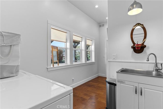 26501 Skyline Dr, Tehachapi, CA 93561 - photo 7