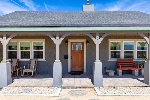 26501 Skyline Dr, Tehachapi, CA 93561 - photo 35