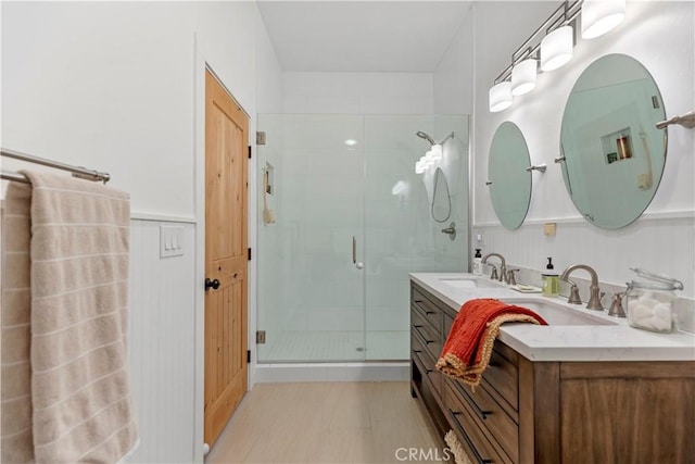 26501 Skyline Dr, Tehachapi, CA 93561 - photo 26