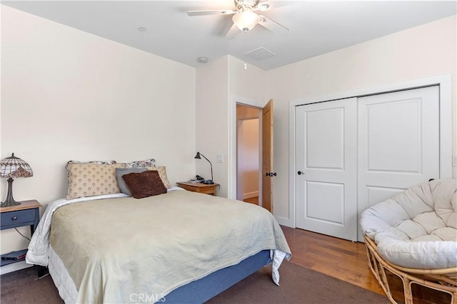 26501 Skyline Dr, Tehachapi, CA 93561 - photo 28