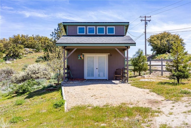26501 Skyline Dr, Tehachapi, CA 93561 - photo 37