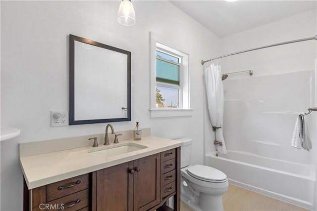 26501 Skyline Dr, Tehachapi, CA 93561 - photo 29