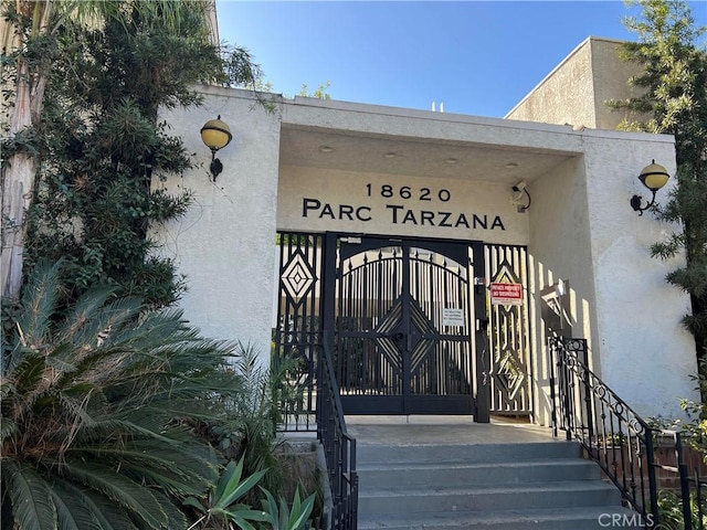 18620 Hatteras Unit 132, Tarzana, CA 91356 - photo 1