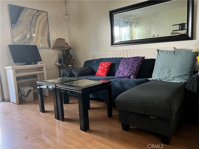 18620 Hatteras Unit 132, Tarzana, CA 91356 - photo 6