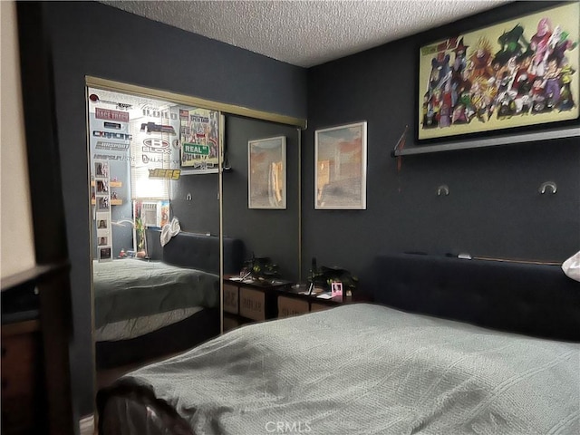 18620 Hatteras Unit 132, Tarzana, CA 91356 - photo 7