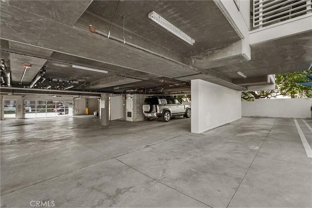 738 S Ogden Dr, Los Angeles, CA 90036 - photo 15