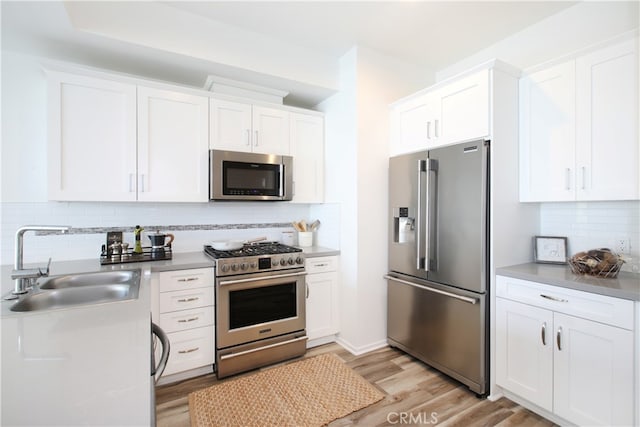 738 S Ogden Dr, Los Angeles, CA 90036 - photo 11