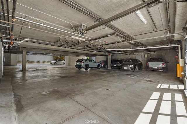 738 S Ogden Dr, Los Angeles, CA 90036 - photo 14