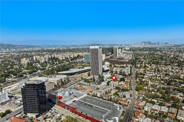 738 S Ogden Dr, Los Angeles, CA 90036 - photo 3