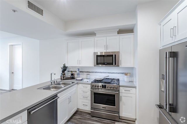 738 S Ogden Dr, Los Angeles, CA 90036 - photo 9
